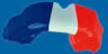 Frankreich