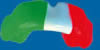 Italien