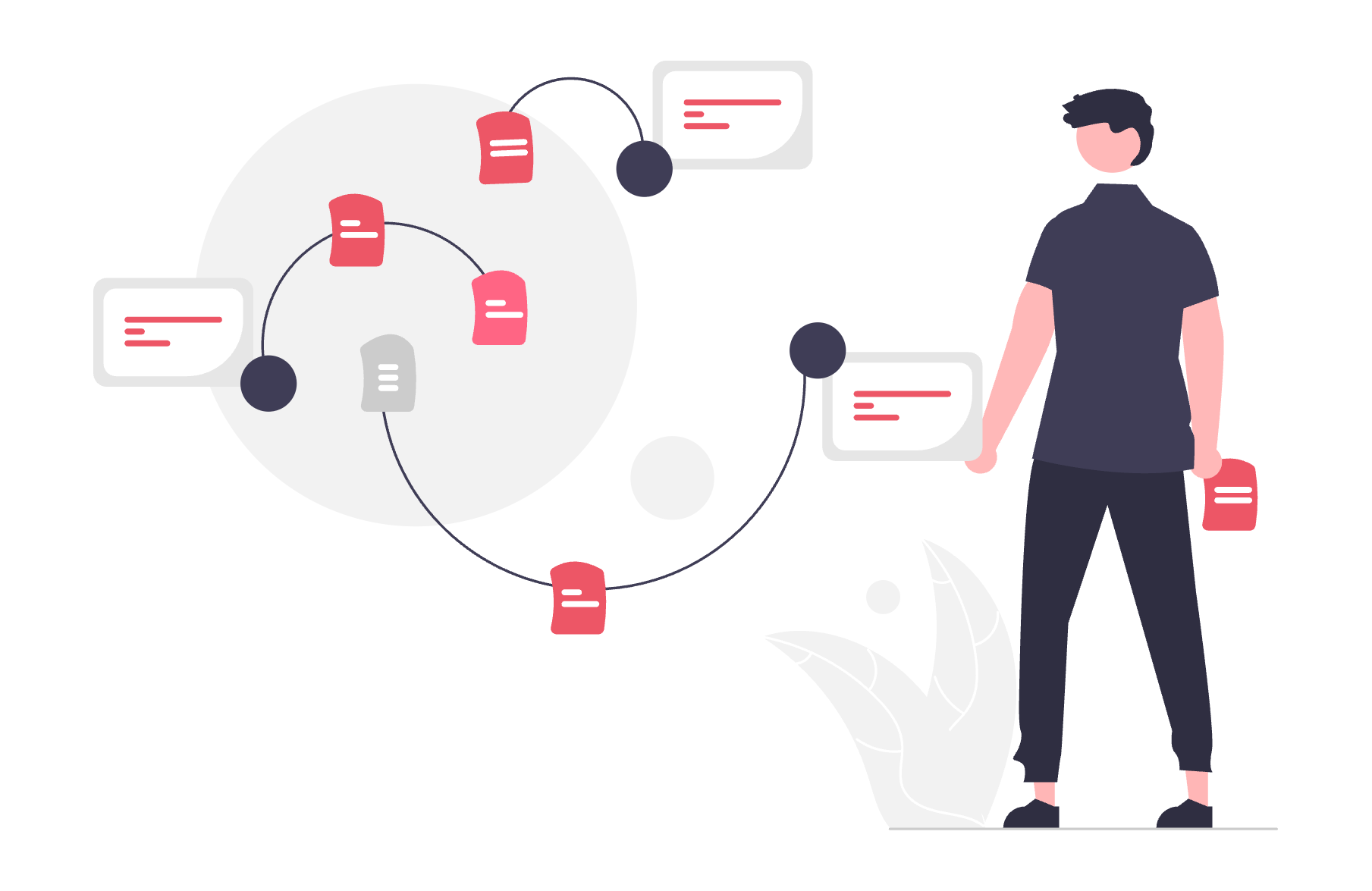 Digitaler Workflow in der zahntechnischen Fertigung