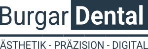 BurgarDental Zahntechnik - Softwareentwicklung & Beratung